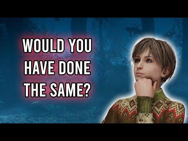 Did I Kill The Meg? - Dead by Daylight