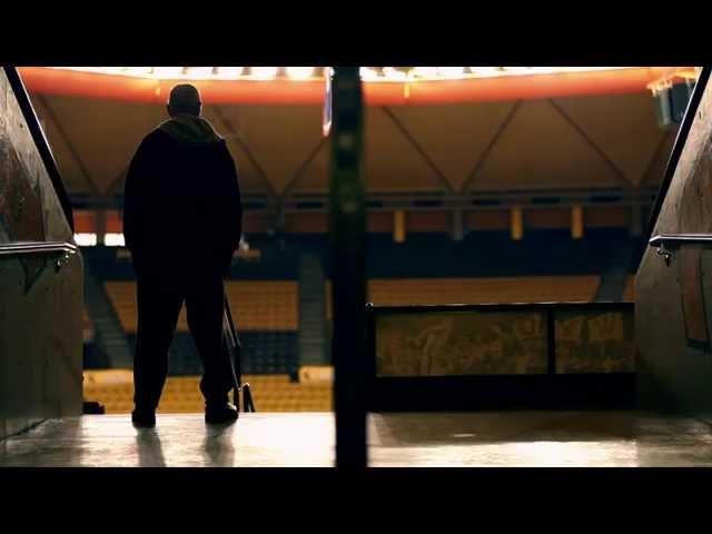 Jump Shot: The Kenny Sailors Story [FULL CREDITS]