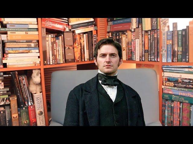 North & South: Book & Adaptation Review