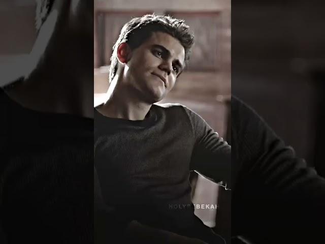 Caroline sin humanidadansomerhalderfans #iansomerhalderhot #iansomerhalderedit #iansomerhalderperu