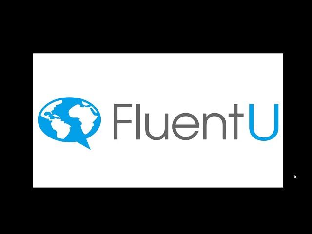 How to get started with FluentU Academic Plus