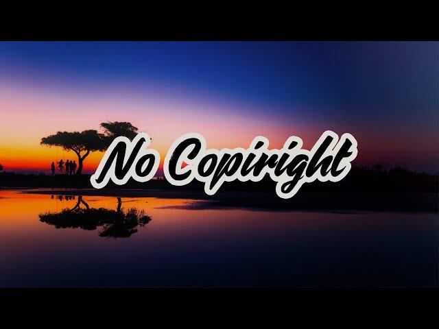 Promise / Calm Inspiring Background Music / Youtube Audio Library / SoulProdMusic