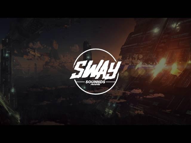 Linkin Park - Shadow of the Day (Chay Ell Bootleg) [SwaySounnds Exclusive]