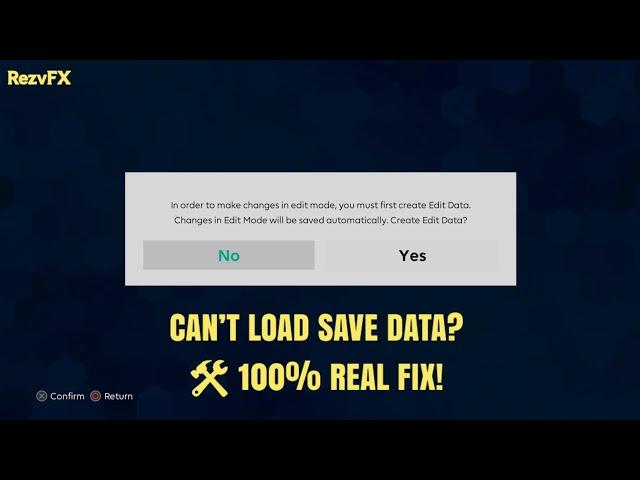 [SOLVED] FL 2025 Doesn’t Detect Edit File (2025 FIX)
