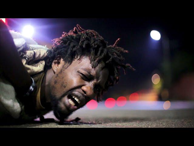 Mutha II - Mudugudu ft Long Jay (Official Video)