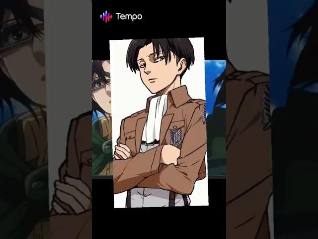Levihan