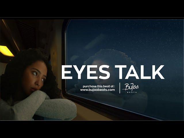 [SOLD] "EYES TALK" Dancehall | Oriental | Balkan | Reggaeton  Instrumental |Prod by BuJaa BEATS