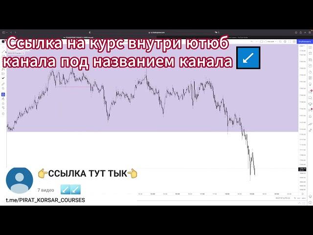 Слив курса МУСТАФА СЕЙТУЕВ по трейдингу МУСТАФА СЕЙТУЕВ Обучение 2024