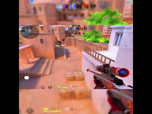 СИЛЬНЕЙШАЯ ЛЕГЕНДА!?               #skaimen #standoff2​
