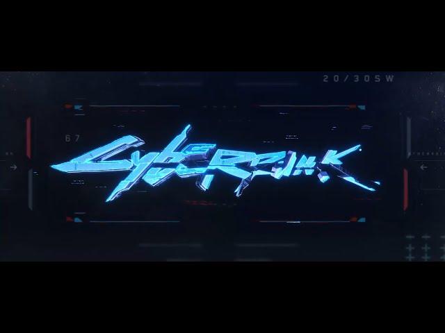 Cyberpunk 2077: Ukraine 2022 Edition