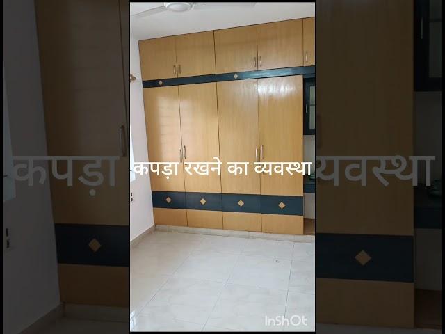 New model wardrobe design Bangalore Sonam interior Bangalore 9731378471