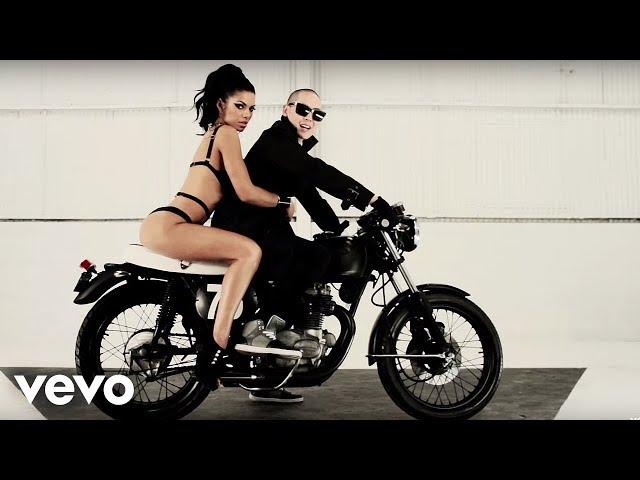 Far East Movement - So What?