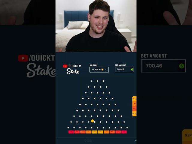 #quicktmclips #stake #meme #trending #shorts #viralvideo #like #youtube