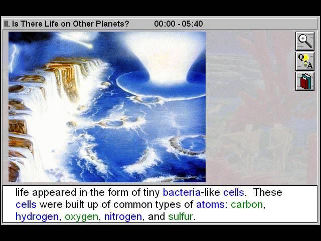 Is There Life on Other Planets? (Space Speculation Part 2)