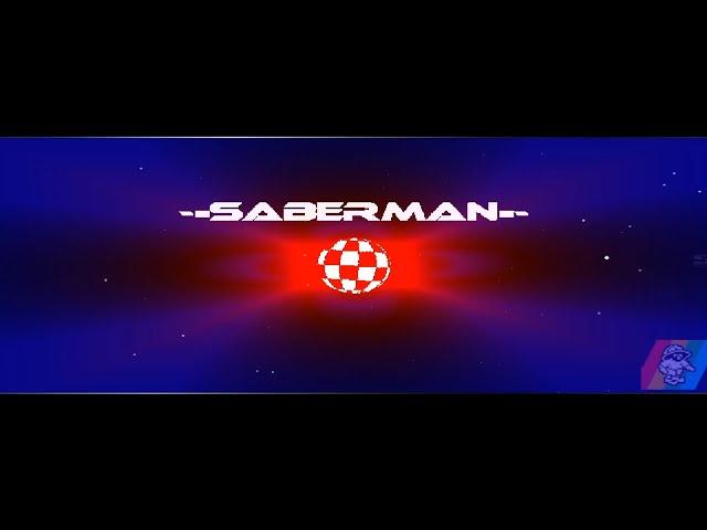 -=Trailer of the channel=-