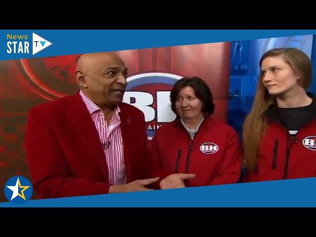 BBC Bargain Hunt fans demand antiques expert is fired after 'hopeless' mistake