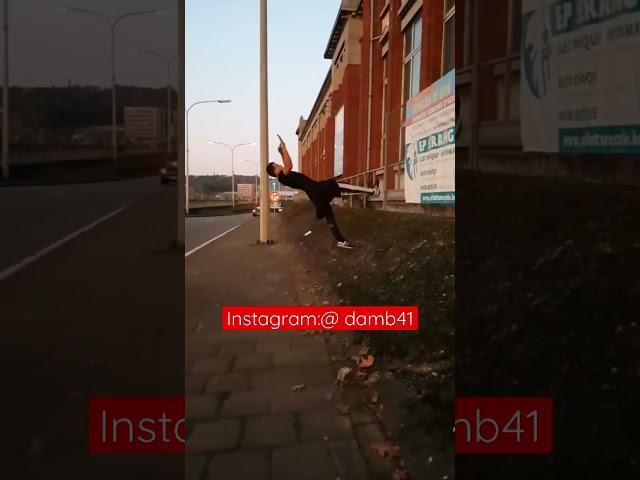 Back flip #short #shorts #belgium #liege #youtubeshorts #youtube #shortvideo #shortsvideo
