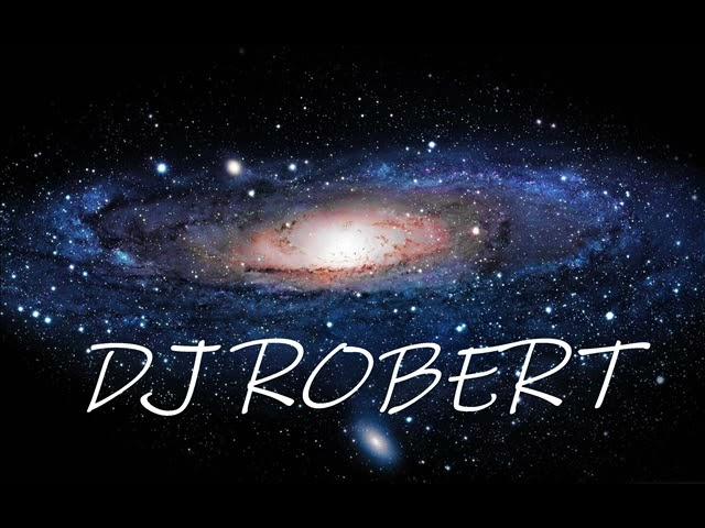 Nonstop Music 2000's Top Hits by DJ Robert