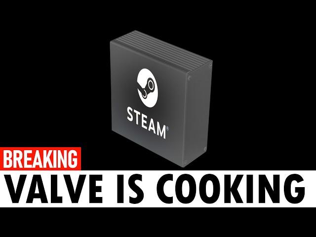 Valve's Fremont Will Shake Up Console Gaming