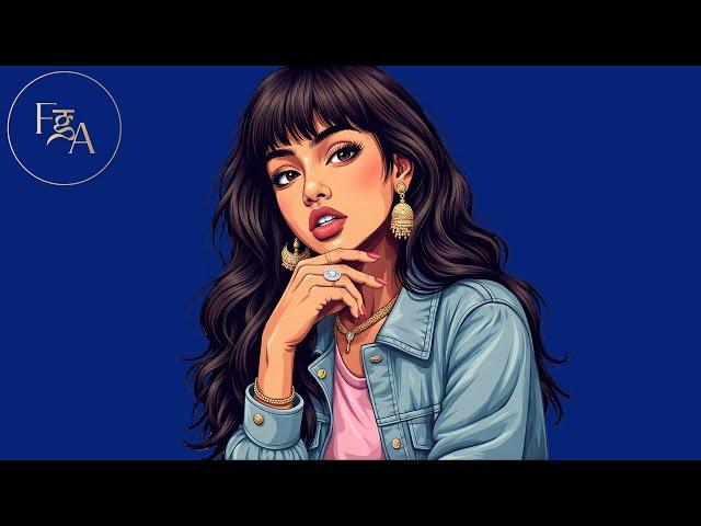 Tere Liye (Farooq Got Audio Remix) | Prince | Hip Hop/Trap Mix