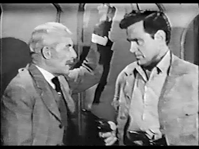 The Forsaken Westerns - Black Hills Incident - tv shows full episodes