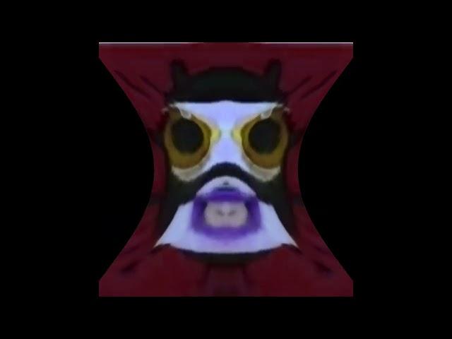 All Original Klasky Csupo 2001 Effects Deepfakes Reversed Effects