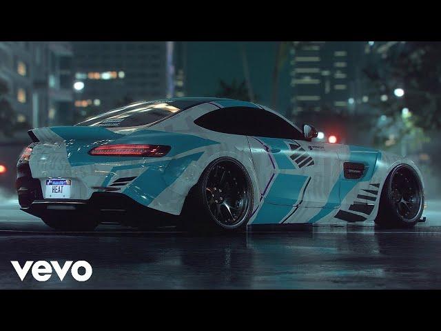 CAR RACE MUSIC MIX 2023  BASS BOOSTED EXTREME 2023  BEST EDM, BOUNCE, ELECTRO HOUSE 2023|CAR VIDEO