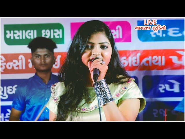 Malotra Navratri Garba //Manisha Barot//Naresh Barot