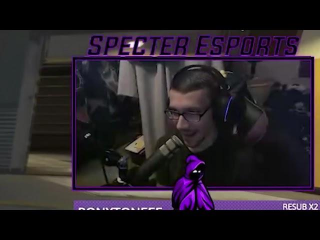 BakedPotatoAim3 - Specter Esports Welcomes YOU!