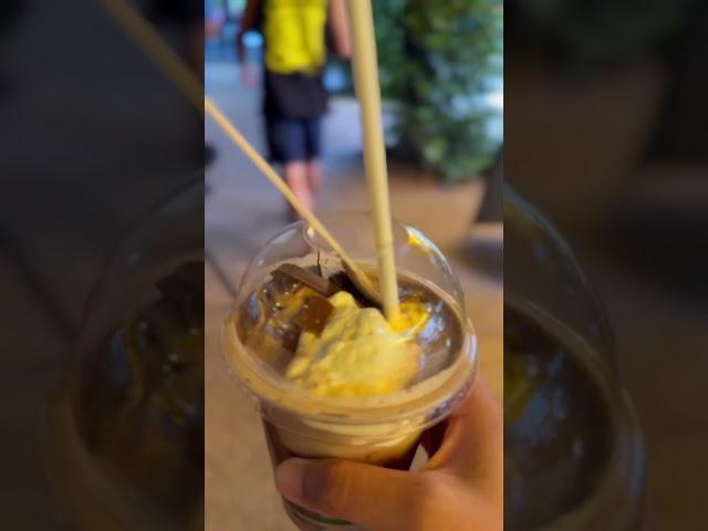 Healing  ️ time #shortvideo #music #newmusic #coffee