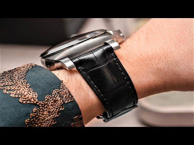Top 10 Best Panerai Watches To Buy in 2025