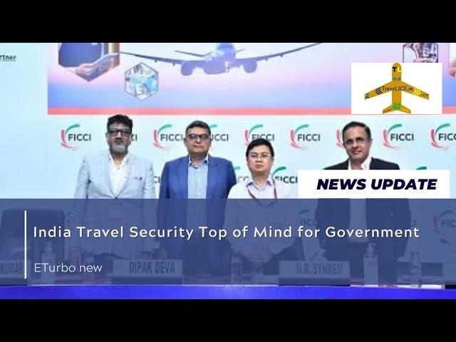 TraveLICE News 24th August 2023