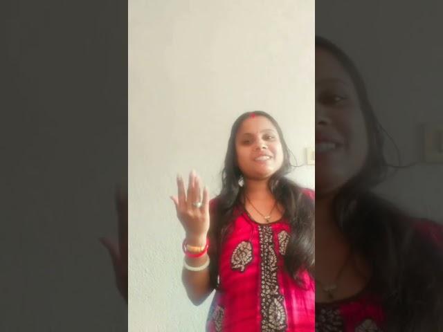 indian vlogger puja#shorts#shortsvideo #youtubeshorts #trending