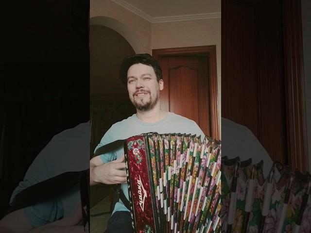 Одинокая бродит гармонь #песниподгармонь #советскиепесни