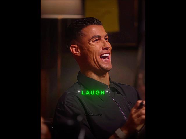 The Way He skipped Georgina |#shorts #foryou #trendingshorts #football