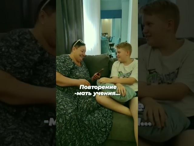#камаеважжет #приколы #смех #юмор #шутки