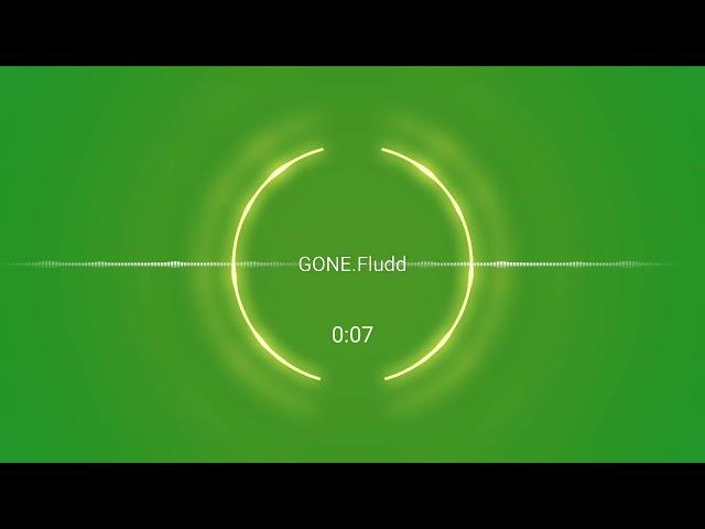 GONE.Fludd - МАМБЛ