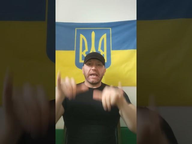 Самий лучший президент України" Зеленський"за всю історії.Слава Україні  Слава ЗСУ 