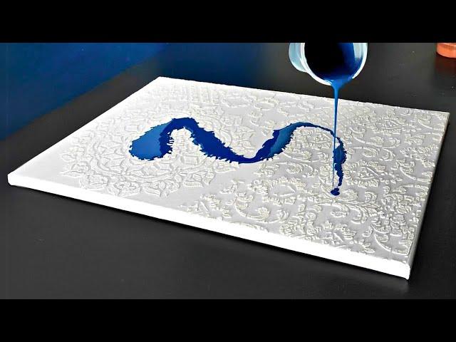 Discover 8 inspiring ways to create amazing wall art that will blow your mind