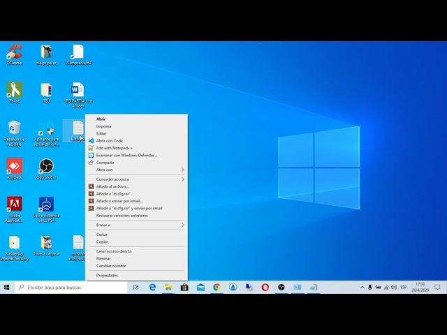 Evitar que la licencia OEM decida que versión de windows 10 va instalar