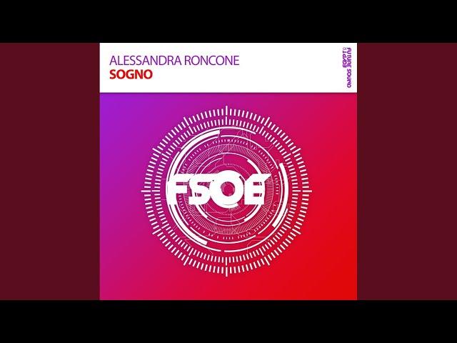 Sogno (Extended Mix)