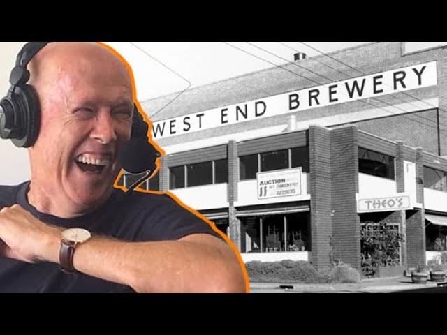 Skull's Incredible Pub Story | Triple M Cricket