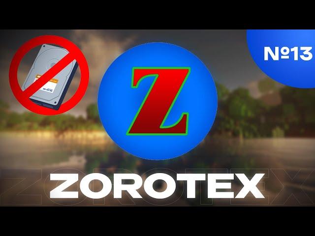 ПРОВЕРКА ХОСТИНГА zorotex.org - Стабильный, Средний хостинг? - №13