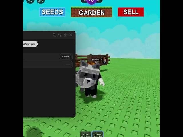 NEW UPDATED SPAWN PET SCRIPT SCRIPT IN COMMENTS 2.0  QUEEN BEE ADDED