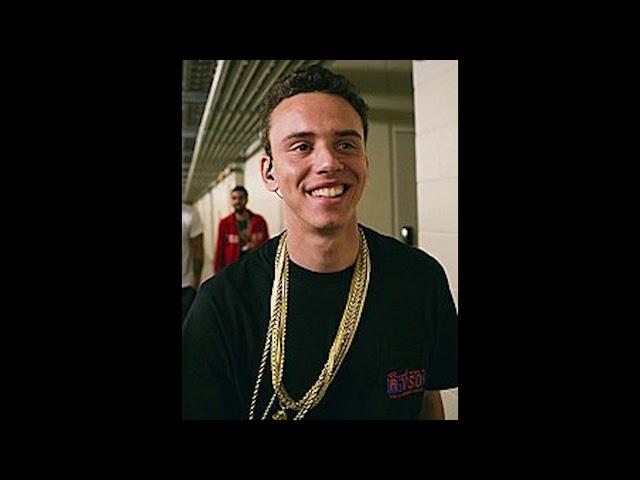 Logic - Ballin ft. Castro (432hz)