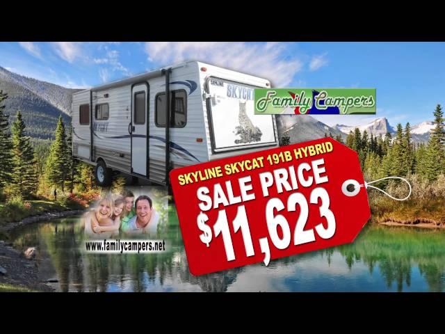 0130V2 061814 FAMILYCAMPERS STAMPEDE