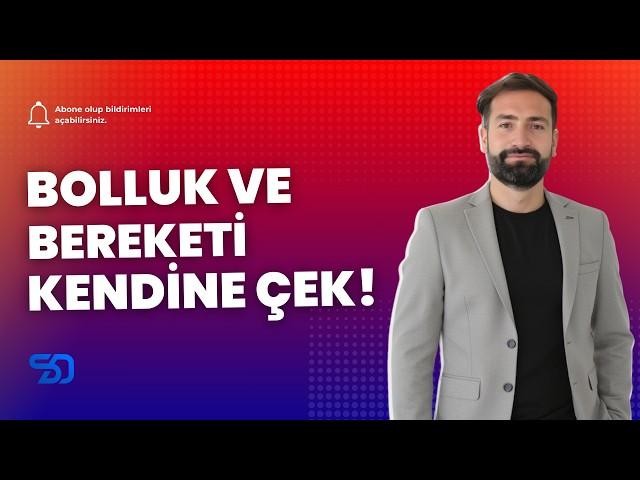 Hakettiğine Kendini Nasıl İkna Edersin?