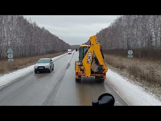 ИЗ СВЕРДЛОВСКОЙ ОБЛАСТИ В РЕСПУБЛИКУ БАШКОРТОСТАН АРТИ, НАТАЛЬИНСК, ЧЕРЛАК, НОВЫЙ БУГАЛЫШ, БОЛЬШАЯ