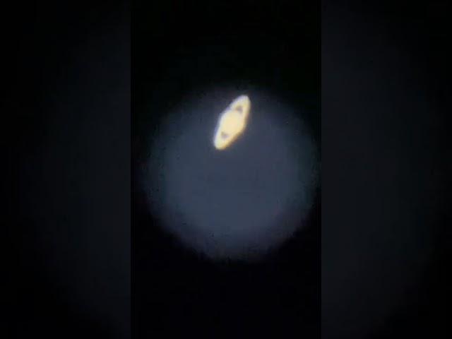 cosmic illusion weird planets astronomy galaxy crazy planets @rajs astrophotography