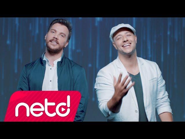 Sinan Akçıl - Maher Zain - Gülmek Sadaka